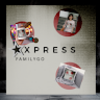 xpressfamily570